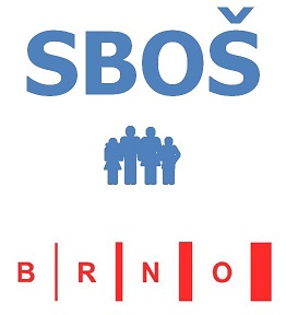 logo_SBOS%20mal%C3%A9